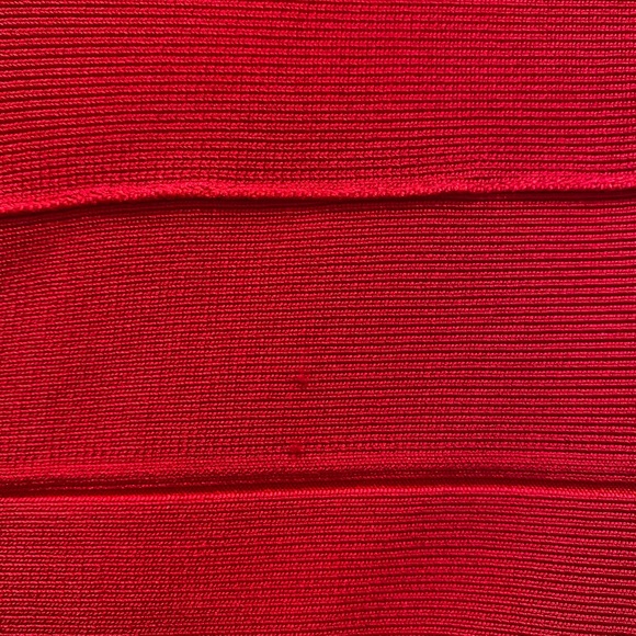 House of CB bandage dress - Picture 6 of 7